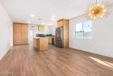 1345 Edgemont Avenue - Photo 27