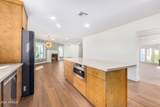1345 Edgemont Avenue - Photo 28