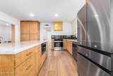 1345 Edgemont Avenue - Photo 29