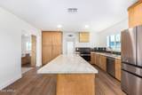 1345 Edgemont Avenue - Photo 30