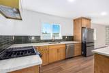 1345 Edgemont Avenue - Photo 32
