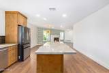 1345 Edgemont Avenue - Photo 33