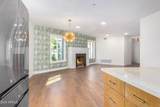 1345 Edgemont Avenue - Photo 35