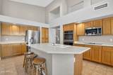 23307 71ST Drive - Photo 19