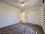 625 38TH Street - Photo 20