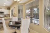 6419 Betty Elyse Lane - Photo 15