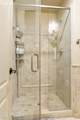 6419 Betty Elyse Lane - Photo 24