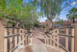 4540 44TH Street - Photo 8