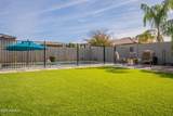 22915 Quintero Road - Photo 47
