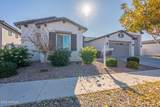 22915 Quintero Road - Photo 72