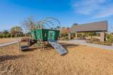 22915 Quintero Road - Photo 78