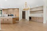 3425 Las Colinas Court - Photo 11