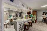 18823 134TH Avenue - Photo 12