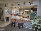 18823 134TH Avenue - Photo 13