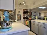 18823 134TH Avenue - Photo 15