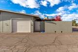 18823 134TH Avenue - Photo 40