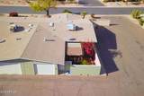 18823 134TH Avenue - Photo 41