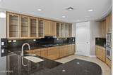 2211 Camelback Road - Photo 10