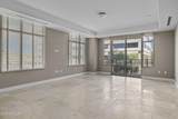 2211 Camelback Road - Photo 16