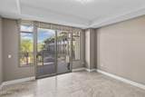 2211 Camelback Road - Photo 22