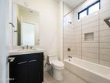 25580 119th Street - Photo 40