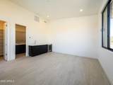 25580 119th Street - Photo 42