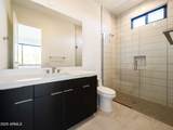 25580 119th Street - Photo 43