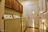 5028 Peachwood Drive - Photo 45