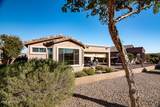 5028 Peachwood Drive - Photo 46