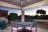 5028 Peachwood Drive - Photo 48