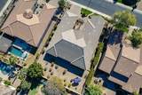 2952 Warbler Road - Photo 61