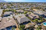 2952 Warbler Road - Photo 68