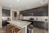 2071 Piedmont Place - Photo 4