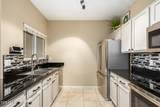 11260 92ND Street - Photo 2