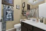 1161 Storment Lane - Photo 13