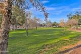 1161 Storment Lane - Photo 24