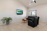 23527 Estes Way - Photo 13