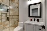 23527 Estes Way - Photo 23