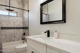 23527 Estes Way - Photo 25