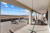 23527 Estes Way - Photo 29