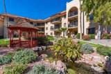 10330 Thunderbird Boulevard - Photo 1