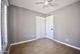 2949 Willow Avenue - Photo 10