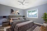 2949 Willow Avenue - Photo 12