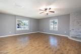 2949 Willow Avenue - Photo 17