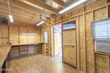 2949 Willow Avenue - Photo 27