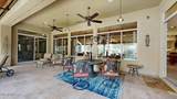 11454 87TH Place - Photo 34