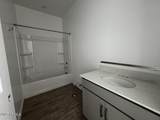 4353 Bradford Avenue - Photo 8