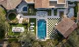 9290 Thompson Peak Parkway - Photo 4