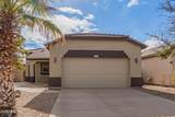 44783 Alamendras Street - Photo 13