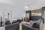 44783 Alamendras Street - Photo 3